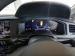 Volkswagen Polo 1.0 TSI - Thumbnail 11