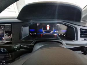 Volkswagen Polo 1.0 TSI - Image 11
