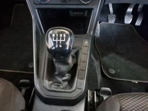 Volkswagen Polo 1.0 TSI - Image 12