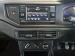 Volkswagen Polo 1.0 TSI - Thumbnail 13