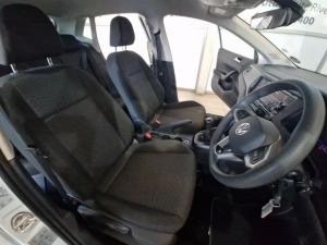 Volkswagen Polo 1.0 TSI - Image 14
