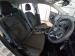 Volkswagen Polo 1.0 TSI - Thumbnail 14