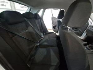 Volkswagen Polo 1.0 TSI - Image 15