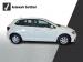 Volkswagen Polo 1.0 TSI - Thumbnail 3