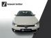 Volkswagen Polo 1.0 TSI - Thumbnail 4