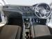 Volkswagen Polo 1.0 TSI - Thumbnail 6