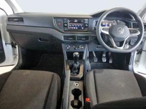 Volkswagen Polo 1.0 TSI - Image 6