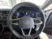 Volkswagen Polo 1.0 TSI - Thumbnail 8