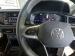Volkswagen Polo 1.0 TSI - Thumbnail 9