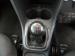 Volkswagen Polo Vivo 1.4 Trendline - Thumbnail 11