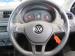 Volkswagen Polo Vivo 1.4 Trendline - Thumbnail 13