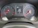 Volkswagen Polo Vivo 1.4 Trendline - Thumbnail 14