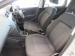 Volkswagen Polo Vivo 1.4 Trendline - Thumbnail 7