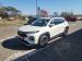 Toyota Starlet Cross 1.5Xs automatic - Thumbnail 12