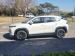 Toyota Starlet Cross 1.5Xs automatic - Thumbnail 14