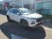 Toyota Starlet Cross 1.5Xs automatic - Thumbnail 1