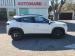 Toyota Starlet Cross 1.5Xs automatic - Thumbnail 3
