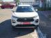 Toyota Starlet Cross 1.5Xs automatic - Thumbnail 4