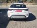 Toyota Starlet Cross 1.5Xs automatic - Thumbnail 5