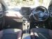 Toyota Starlet Cross 1.5Xs automatic - Thumbnail 6