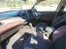 Toyota Starlet Cross 1.5Xs automatic - Thumbnail 7
