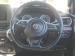 Toyota Starlet Cross 1.5Xs automatic - Thumbnail 8