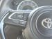 Toyota Starlet Cross 1.5Xs automatic - Thumbnail 9