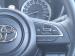 Toyota Urban Cruiser 1.5 XR automatic - Thumbnail 10