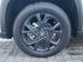 Toyota Urban Cruiser 1.5 XR automatic - Thumbnail 11