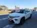 Toyota Urban Cruiser 1.5 XR automatic - Thumbnail 12