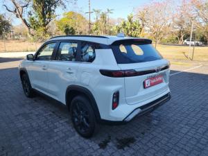 Toyota Urban Cruiser 1.5 XR automatic - Image 13