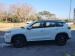 Toyota Urban Cruiser 1.5 XR automatic - Thumbnail 14