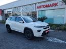 Thumbnail Toyota Urban Cruiser 1.5 XR automatic