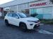 Toyota Urban Cruiser 1.5 XR automatic - Thumbnail 1