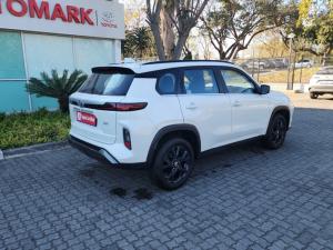 Toyota Urban Cruiser 1.5 XR automatic - Image 2