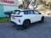 Toyota Urban Cruiser 1.5 XR automatic - Thumbnail 2