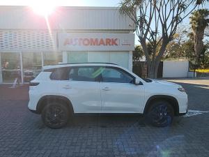 Toyota Urban Cruiser 1.5 XR automatic - Image 3