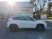 Toyota Urban Cruiser 1.5 XR automatic - Thumbnail 3