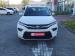 Toyota Urban Cruiser 1.5 XR automatic - Thumbnail 4