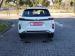 Toyota Urban Cruiser 1.5 XR automatic - Thumbnail 5