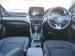 Toyota Urban Cruiser 1.5 XR automatic - Thumbnail 6
