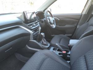 Toyota Urban Cruiser 1.5 XR automatic - Image 7