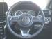 Toyota Urban Cruiser 1.5 XR automatic - Thumbnail 8