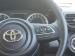 Toyota Urban Cruiser 1.5 XR automatic - Thumbnail 10