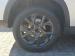 Toyota Urban Cruiser 1.5 XR automatic - Thumbnail 11