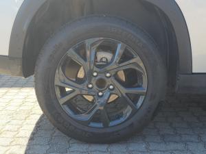 Toyota Urban Cruiser 1.5 XR automatic - Image 11