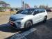 Toyota Urban Cruiser 1.5 XR automatic - Thumbnail 12
