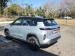 Toyota Urban Cruiser 1.5 XR automatic - Thumbnail 13