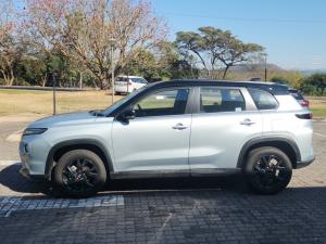 Toyota Urban Cruiser 1.5 XR automatic - Image 14