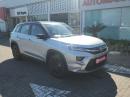 Thumbnail Toyota Urban Cruiser 1.5 XR automatic